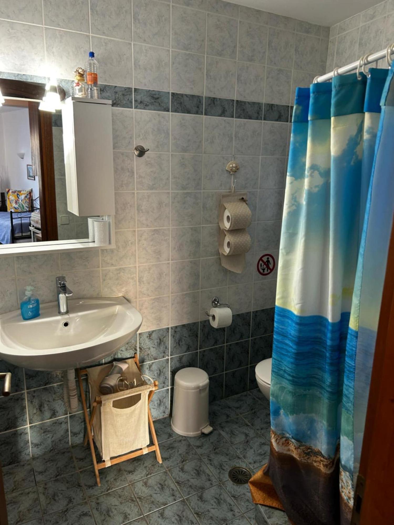On The Sea Despoina Apartment At Mochlos Creta Dış mekan fotoğraf